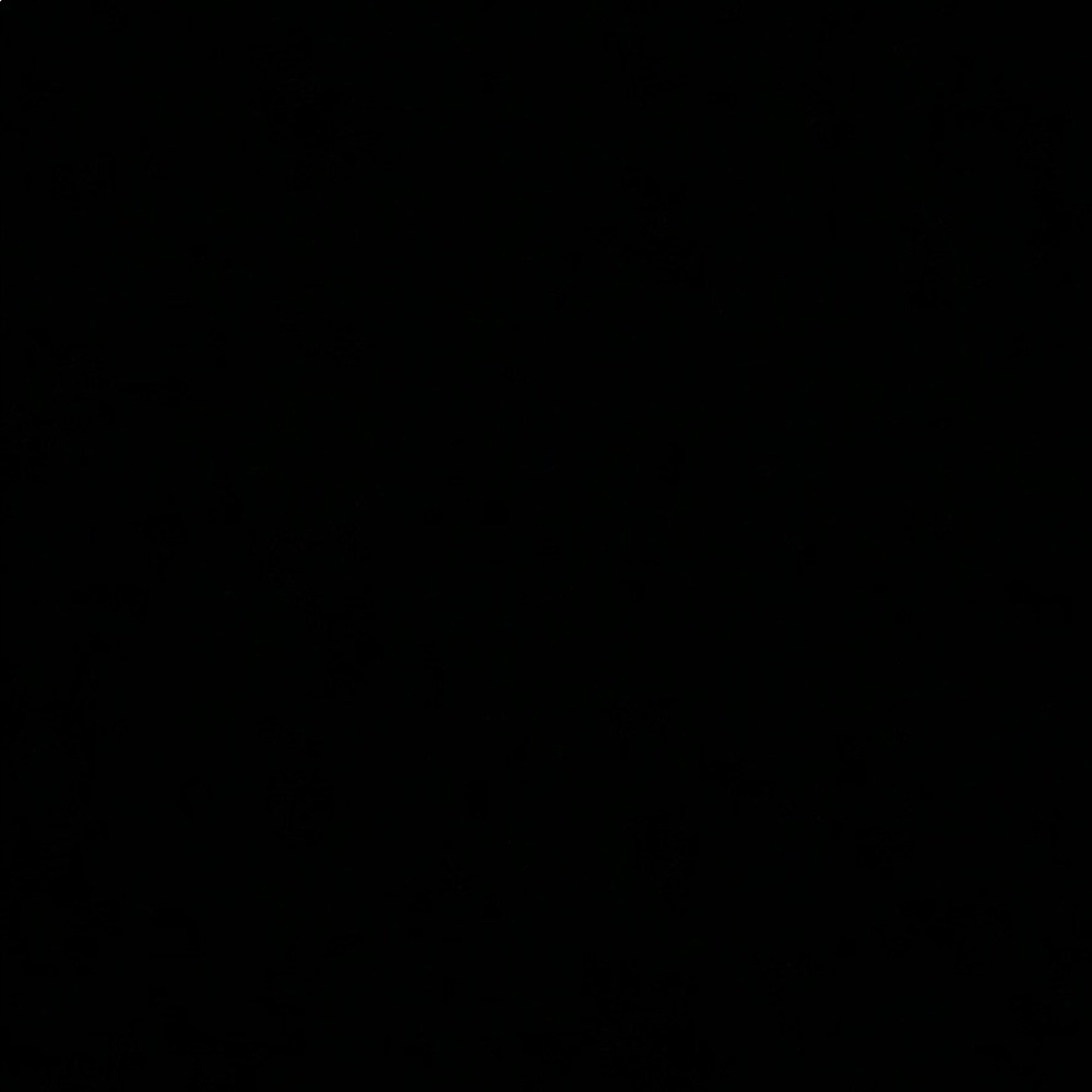 Meet your Posher, Kadyn